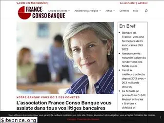 franceconsobanque.fr