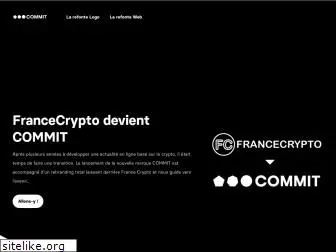 francecrypto.fr