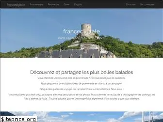 francedigitale.com