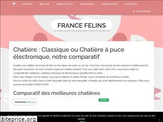 francefelins.fr