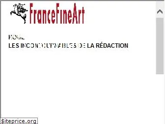 francefineart.com