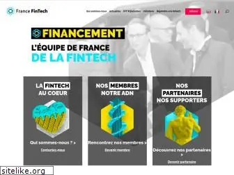 francefintech.org