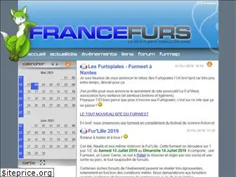 francefurs.org