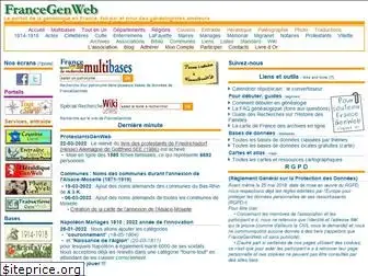 francegenweb.org