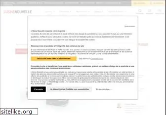 francegraphique.com