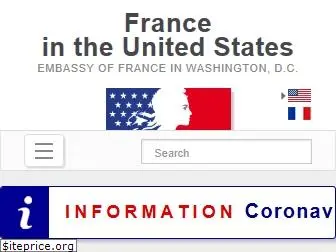 franceintheus.org