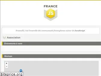 francejs.org