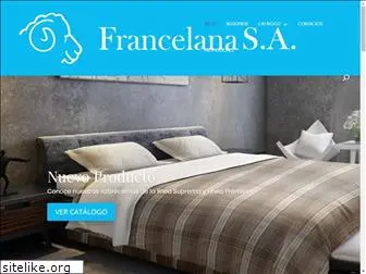 francelana.com
