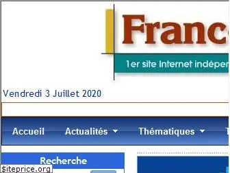 francematin.info