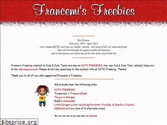 francemi.net