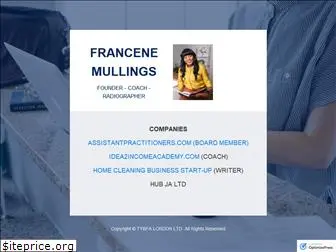 francenemullings.com