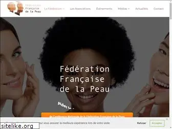 francepeau.com