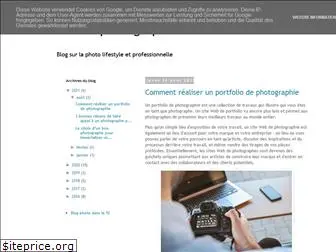 francephotographes.com