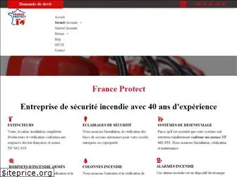 franceprotect.fr