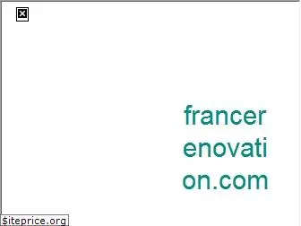 francerenovation.com