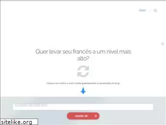 francesautentico.com.br