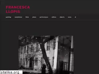 francescallopis.com