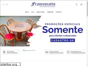 francescattomoveis.com.br