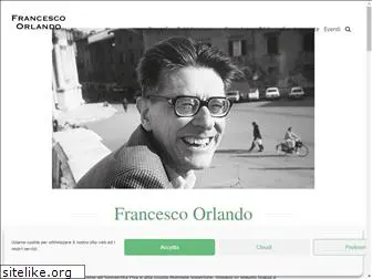 francesco-orlando.eu