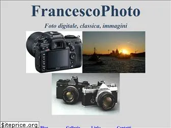 francescophoto.it