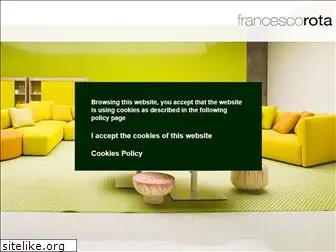 francescorota.com