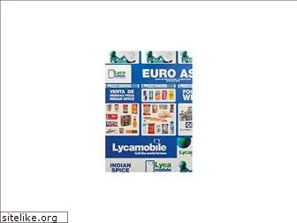 francescruiz.com