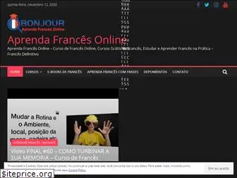 francesdefinitivo.com