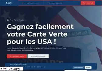 franceservice.com