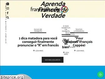 francesfluente.com