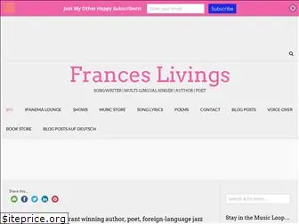franceslivings.com