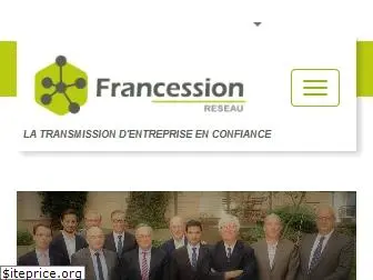 francession.fr