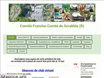 franchecomtescrabble.fr