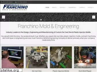 franchino.com