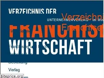 franchise-wirtschaft.de