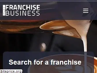 franchise.net.au