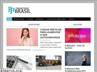 franchisebrasil.com