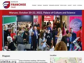 franchiseexpo.pl