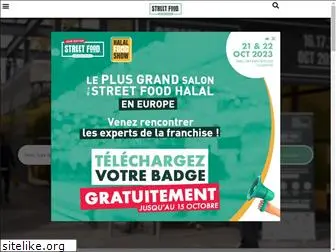 franchisehalal.fr