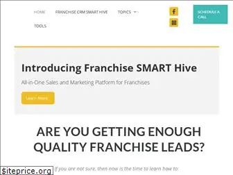 franchisehive.com