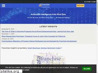 franchiseinsights.com