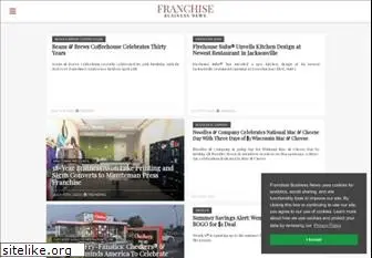 franchisenewswatch.com