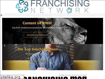 franchising-network.de
