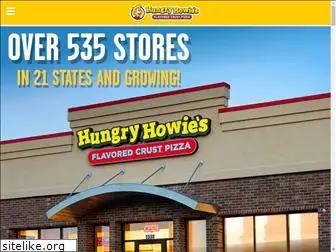franchising.hungryhowies.com