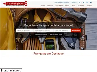 franchisingbook.com.br