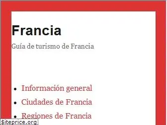 francia.net