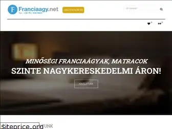 franciaagy.net