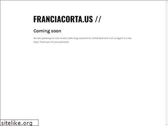 franciacorta.us