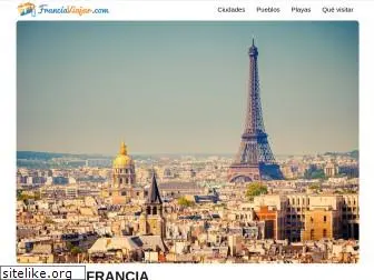 franciaviajar.com