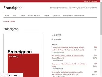 francigena-unipd.com