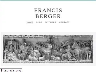 francisberger.com